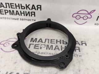 кронштейн (крепление) BMW X1 F48 2017, 2.0 л., B48 A20 B, бензин, АКПП, синий mediterranblau c10, полный привод, правый руль, 7350554