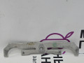 крепление форсунки BMW X6 E71/E72 E71 2009, 3.0 л., N54 B30 A, бензин, серебро, правый руль, 13537537318, 7537318, 13537536565, 7536565 - фото №7