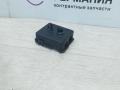 кожух электрических разъемов BMW 3 серия F30/F31/F34 F30 2012, 3.0 л., N55 B30 A, бензин, АКПП, black sapphire metallic (475), седан, задний привод, 61139111262, 9111262 - фото №4