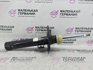 амортизатор передний правый BMW X4 G02 (2018 - 2026), 31306890944, 6890944