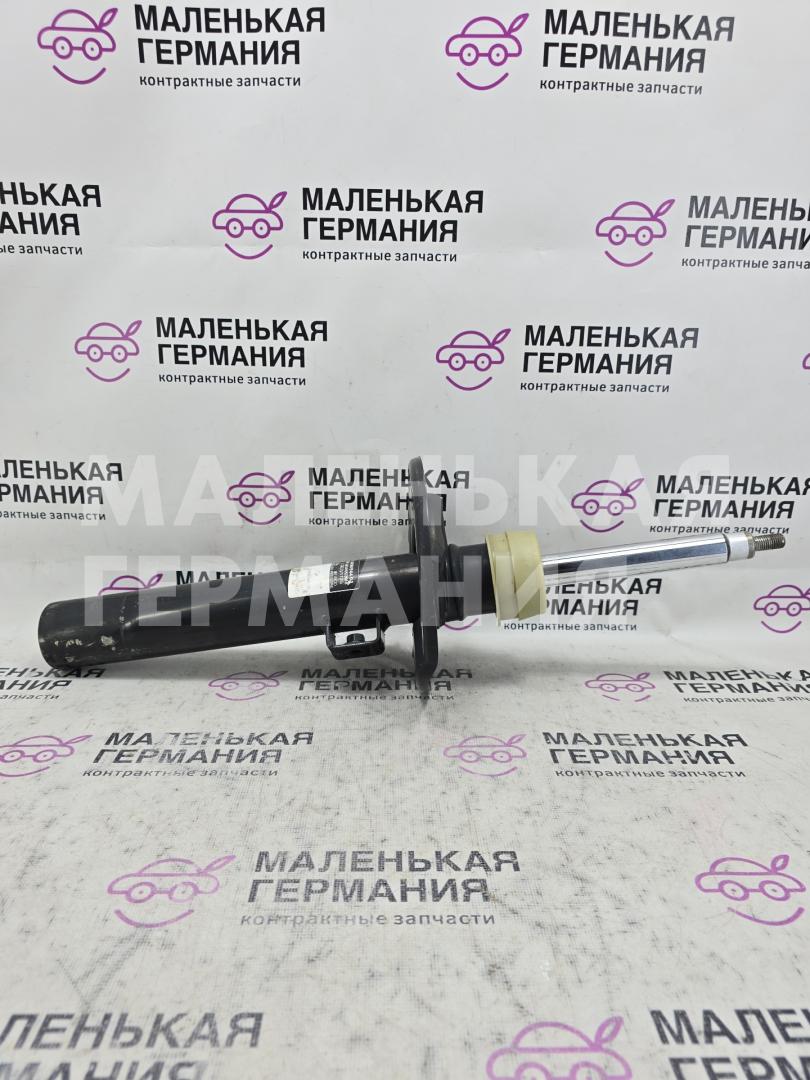 амортизатор передний правый BMW X4 G02 (2018 - 2026), 31306890944, 6890944 - фото №1