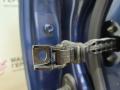 дверь передняя правая BMW X3 G01 2019, 2.0 л., B48B20C, бензин, АКПП, c1m phytonic-blau metallic, внедорожник 5 дв., полный привод, 41002459941, 2459941, 41007465528, 7465528 - фото №56