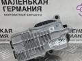 электромотор раздаточной коробки BMW X4 F26 2014, 2.0 л., N20 B20 A, бензин, АКПП, 475 black sapphire metallic, полный привод, правый руль, 27608623345, 8623345 - фото №3