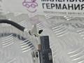 минусовой провод аккумулятора BMW 5 серия G30/G31 (2016 - 2020), 2.0 л., B47 D20 A, дизель, black sapphire metallic (475), задний привод, правый руль, 6824838, 61216824838, 65149488 - фото №5