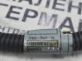 проводка двигателя BMW 5 серия F07/F10/F11 2010, 3.0 л., N55 B30 A, бензин, АКПП, 12517592508, 7592508 - фото №5