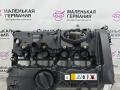 клапанная крышка BMW X1 F48 2017, 2.0 л., B48 A20 B, бензин, АКПП, alpinweiss 3 (300), полный привод, правый руль, 11127611278, 7611278, 70557893, 70557906, 70557901, F608H591, 782554000, 8619360 - фото №6