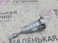 личинка дверного замка Volkswagen Passat CC 1 поколение [рестайлинг] 2013, 2.0 л., CCZB, бензин, робот, z2/h5x синий металлик, седан, передний привод, правый руль, 3C8837167A - фото №4
