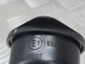 горловина бачка омывателя BMW X5 F15 2014, 3.0 л., N57 D30 A, дизель, АКПП, белый, полный привод, правый руль, 7325883, 61667264145, 7264145 - фото №10