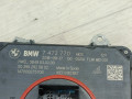 блок розжига ксенона BMW X3 G01 2019, 2.0 л., B46 B20 B, бензин, АКПП, белый alpinweiss 3 (300), задний привод, 63117472771, 7472771, 7472770 - фото №8