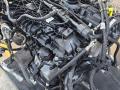 двигатель BMW X5 G05 2021, 3.0 л., B58B30C, бензин, АКПП, черный, внедорожник 5 дв., полный привод, 11005A0A239, 5A0A239 - фото №29