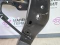 балка подвески передняя (подрамник) BMW X1 F48 2016, 2.0 л., B47 C20 A, дизель, АКПП, alpinweiss 3 (300), передний привод, правый руль, 31116872729, 6872729 - фото №5