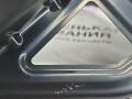 крепление фары левой BMW X1 F48 2016, 2.0 л., B47 C20 A, дизель, АКПП, alpinweiss 3 (300), передний привод, правый руль, 51647342501, 7342501 - фото №8