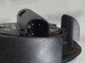 датчик удара BMW 5 серия G30/G31 G30 2019, 4.4 л., N63 B44 C, бензин, АКПП, carbonschwarz metallic (416), седан, полный привод, 65779279391, 9279391 - фото №5