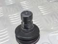 рычаг передний правый BMW 5 серия G30/G31 G30 2017, 2.0 л., B47 D20 A, дизель, АКПП, black sapphire metallic (475), седан, задний привод, правый руль, 31106861185, 6861185 - фото №8