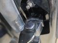 ограничитель открывания двери BMW 5 серия G30/G31 G30 2018, 2.0 л., B48 B20 A, бензин, АКПП, черный 475, седан, задний привод, правый руль, 51227341033, 7341033 - фото №5