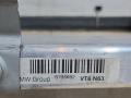 балка подвески передняя (подрамник) BMW 6 серия F06/F12/F13 2012, 4.4 л., N63 B44 B, бензин, АКПП, alpinweiss 3 (300), хетчбэк 5 дв., задний привод, правый руль, 7594937, 31116796692, 6796692 - фото №13