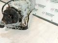 PКПП BMW Z4 E85 2004, 3.0 л., M54 B30 (306S3), бензин, робот, titansilber metallic (354), кабриолет, 7511454, 23017547990, 7547990, 1957240, 23017507177, 7507177, 23017507151, 7507151 - фото №16