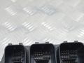 комплект для запуска (заводки) авто BMW 5 серия G30/G31 G30 2018, 2.0 л., B48 B20 A, бензин, АКПП, черный 475, седан, задний привод, правый руль, 61359436420, 9436420, 12148744139, 8744139, 9896978, 8715807, 61358715807, 61355A1F375, 5A1F375 - фото №21