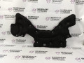 шумоизоляция (термозащита) BMW 5 серия G30/G31 G30 2019, 4.4 л., N63 B44 C, бензин, АКПП, carbonschwarz metallic (416), седан, полный привод, 51487330747, 7330747 - фото №2