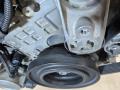 двигатель BMW X6 F16 2014, 3.0 л., N55 B30 A, бензин, АКПП, красный, правый руль, 11002285394, 2285394, 11002285395, 2285395, 7585979 - фото №93