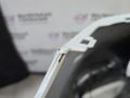 бампер задний BMW X5 F15 2013, 3.0 л., N57 D30 A, дизель, АКПП, mineralweiss metallic (a96), внедорожник 5 дв., полный привод, правый руль, 51128058060, 8058060, 51127303141, 7303141, 51127294392, 7294392 - фото №46