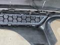бампер задний BMW X5 M F85 2016, 4.4 л., S63 B44 B, бензин, АКПП, donington grau (c28), полный привод, 51128066899, 8066899, 51128056334, 8056334 - фото №91