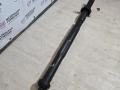 карданный вал BMW X1 F48 2017, 2.0 л., B48 A20 B, бензин, АКПП, синий mediterranblau c10, полный привод, правый руль, 26108605878, 8605878, 8613133 - фото №3