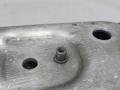 Реактивная тяга задней подвески BMW X5 F15 2014, 3.0 л., N57 D30 A, дизель, АКПП, mineralweiss metallic (a96), полный привод, правый руль, 33306885675, 6885675 - фото №5