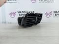 дефлектор обдува салона BMW 3 серия G20 2020, 2.0 л., B46 B20 B, бензин, АКПП, белый alpinweiss 3 (300), седан, задний привод, 64226806814, 6806814 - фото №7