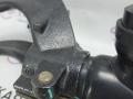 амортизатор передний левый BMW X5 F15 2013, 3.0 л., N57 D30 A, дизель, АКПП, mineralweiss metallic (a96), внедорожник 5 дв., полный привод, правый руль, 6851591, 6863173, 37116863173 - фото №4