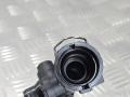 патрубок расширительного бачка BMW 5 серия G30/G31 G30 2017, 2.0 л., B47 D20 A, дизель, АКПП, black sapphire metallic (475), седан, задний привод, правый руль, 8572913, 17128514057, 8514057, 17128572913 - фото №6