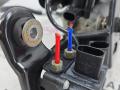 компрессор пневмоподвески BMW X5 M F85 2016, 4.4 л., S63 B44 B, бензин, АКПП, donington grau (c28), полный привод, 37206875177, 37206868998, 37206850555, 6875177, 6850555, 6868998 - фото №16
