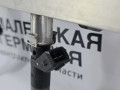 топливная рампа BMW 3 серия E90/E91/E92/E93 (2004 - 2010), 2.0 л., N46 B20 B, бензин, АКПП, 13537530420, 7530420, 7506158, 13537506158, 7526892, 12527506708 - фото №7