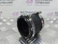 патрубок интеркулера Mercedes-Benz E-Класс W213/S213/C238/A238 2018, 2.0 л., M 274.920, бензин, АКПП, 149 polar white или polarweiss, седан, задний привод, правый руль, A2740940191 - фото №8