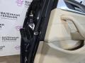 дверь задняя правая BMW 5 серия G30/G31 G30 2018, 2.0 л., B48 B20 A, бензин, АКПП, черный 475, седан, задний привод, правый руль, 41007408964, 7408964 - фото №27
