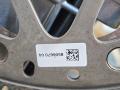 двигатель BMW X5 F15 2013, 3.0 л., N57 D30 A, дизель, АКПП, mineralweiss metallic (a96), внедорожник 5 дв., полный привод, правый руль, 11002354608, 2354608, 11002354610, 2354610, 32008642, 7818701, 782320207, 21116864614, 6864614, 8511809, 7823202, 8476994, 8507326, 8510856, 11168506863, 6859785 - фото №6