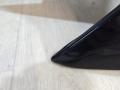 крыло переднее левое BMW 5 серия G30/G31 G30 2019, 4.4 л., N63 B44 C, бензин, АКПП, carbonschwarz metallic (416), седан, полный привод, 41007443687, 7443687, BM1240170 - фото №9