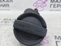 маслозаливная горловина BMW 6 серия F06/F12/F13 2012, 4.4 л., N63 B44 B, бензин, АКПП, alpinweiss 3 (300), хетчбэк 5 дв., задний привод, правый руль, 11128507153, 8507153, 11127507224, 7507224 - фото №7