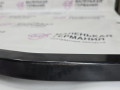 распорка стоек BMW X1 F48 2017, 2.0 л., B48 A20 B, бензин, АКПП, синий mediterranblau c10, полный привод, правый руль, 51617414178, 7414178 - фото №9