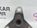 фланец (корона) переднего моста BMW X5 E70 2009, 3.0 л., N52 B30 AF, бензин, АКПП, полный привод, 26207567717, 7567717 - фото №6
