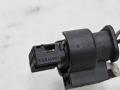 проводка двигателя BMW 6 серия F06/F12/F13 2012, 4.4 л., N63 B44 B, бензин, АКПП, alpinweiss 3 (300), хетчбэк 5 дв., задний привод, правый руль, 12527821079, 12527621080, 12517633258, 7633258 - фото №14