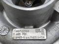 турбина BMW 6 серия F06/F12/F13 2012, 4.4 л., N63 B44 B, бензин, АКПП, alpinweiss 3 (300), хетчбэк 5 дв., задний привод, правый руль, 760579403, 11657646093, 7646093, 7605794 - фото №12