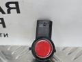 парктроник задний BMW X6 F16 2014, 3.0 л., N55 B30 A, бензин, АКПП, красный, правый руль, 66209274427, 9274427 - фото №7