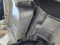 двигатель Audi A4 B9 2017, 2.0 л., CVKB, бензин, МКПП, s9/x5q синий металлик, седан, передний привод, правый руль, 06L100034C, 06K103023N, CVK051006, 0CK301103Q, 0CK300044P - фото №77