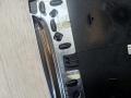комплект декоративных накладок (дерева) салона BMW 5 серия G30/G31 G30 2017, 3.0 л., B58 B30 A, бензин, АКПП, темно-синий, седан, полный привод - фото №10