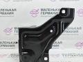 крепление фары левой BMW X1 F48 2016, 2.0 л., B47 C20 A, дизель, АКПП, alpinweiss 3 (300), передний привод, правый руль, 51647342501, 7342501 - фото №7