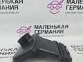 горловина бачка омывателя BMW 5 серия G30/G31 G30 2019, 4.4 л., N63 B44 C, бензин, АКПП, carbonschwarz metallic (416), седан, полный привод, 61667357287, 7357287 - фото №4
