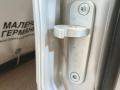 дверь задняя правая Mercedes-Benz E-Класс W212 [рестайлинг] W212 2013, 2.0 л., M 274.920, бензин, АКПП, 775 iridiumsilber, седан, задний привод, правый руль, A2127303405 - фото №54