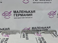 крепление форсунки BMW X6 E71/E72 E71 2009, 3.0 л., N54 B30 A, бензин, серебро, правый руль, 13537537318, 7537318, 13537536565, 7536565 - фото №2