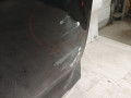дверь передняя правая BMW 5 серия G30/G31 G30 2019, 4.4 л., N63 B44 C, бензин, АКПП, carbonschwarz metallic (416), седан, полный привод, 41007408962, 7408962 - фото №38